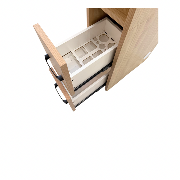 SINGLE NAIL TABLE - NS05