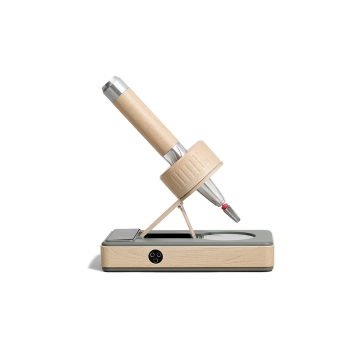 Mr Nail Drill Machine