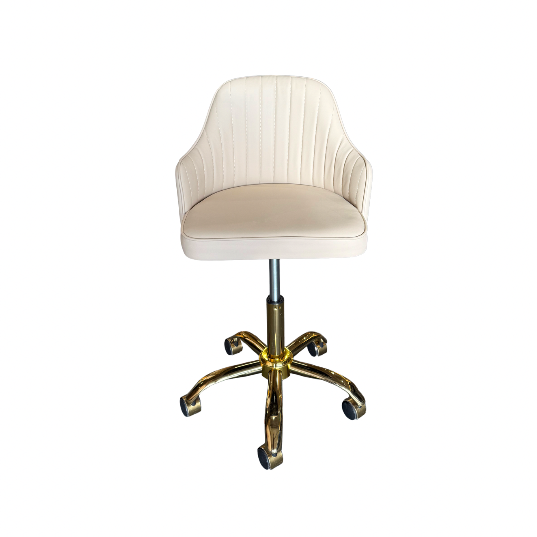 Technician Chair TC04