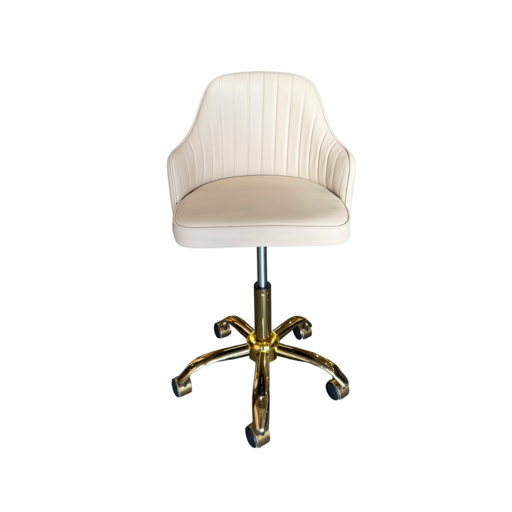 Technician Chair TC04