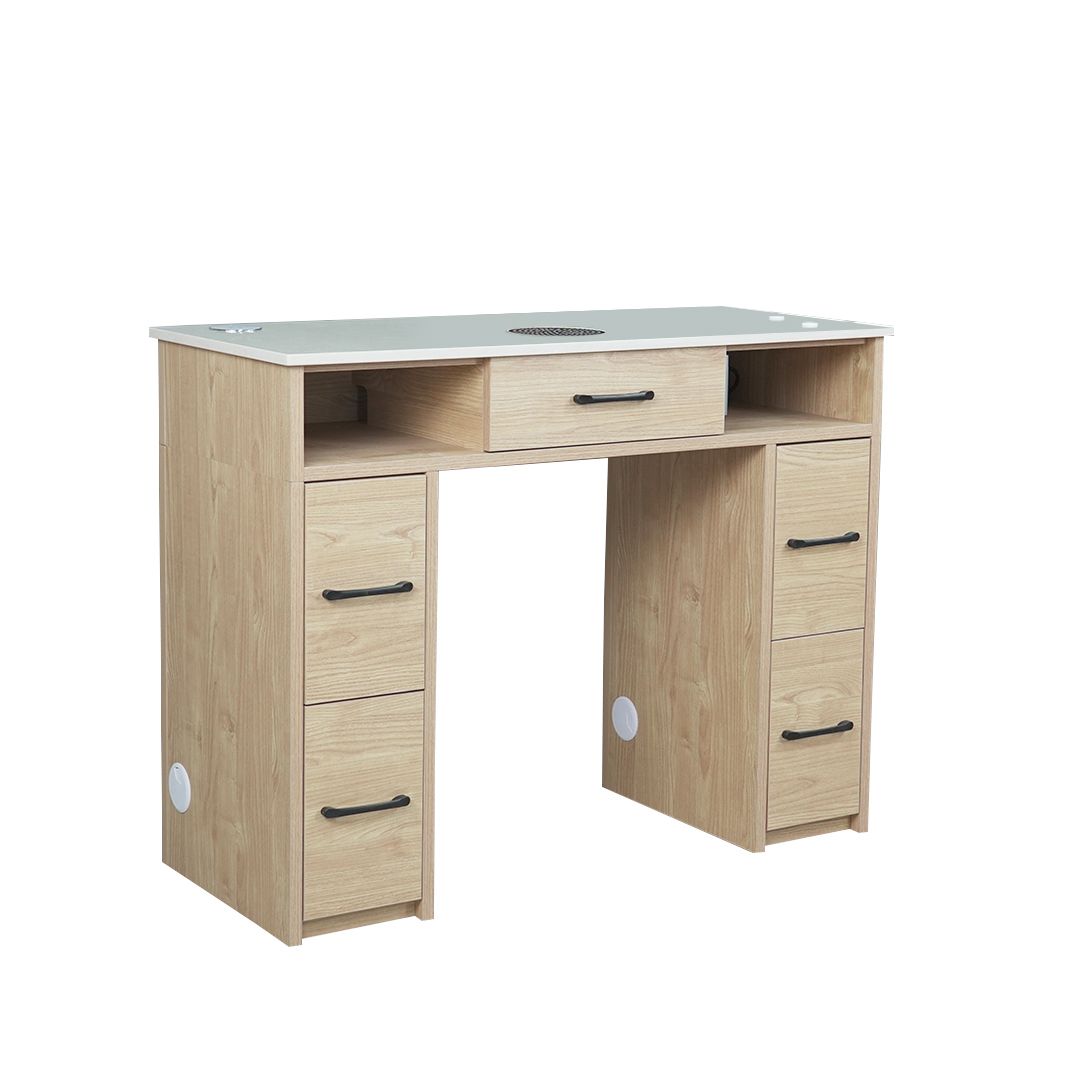 SINGLE NAIL TABLE - NS05
