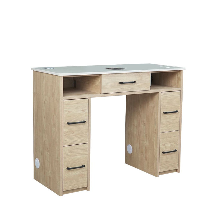 SINGLE NAIL TABLE - NS05