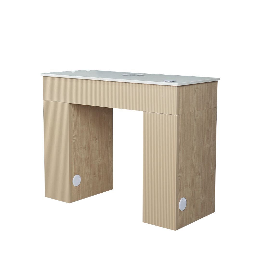 SINGLE NAIL TABLE - NS05