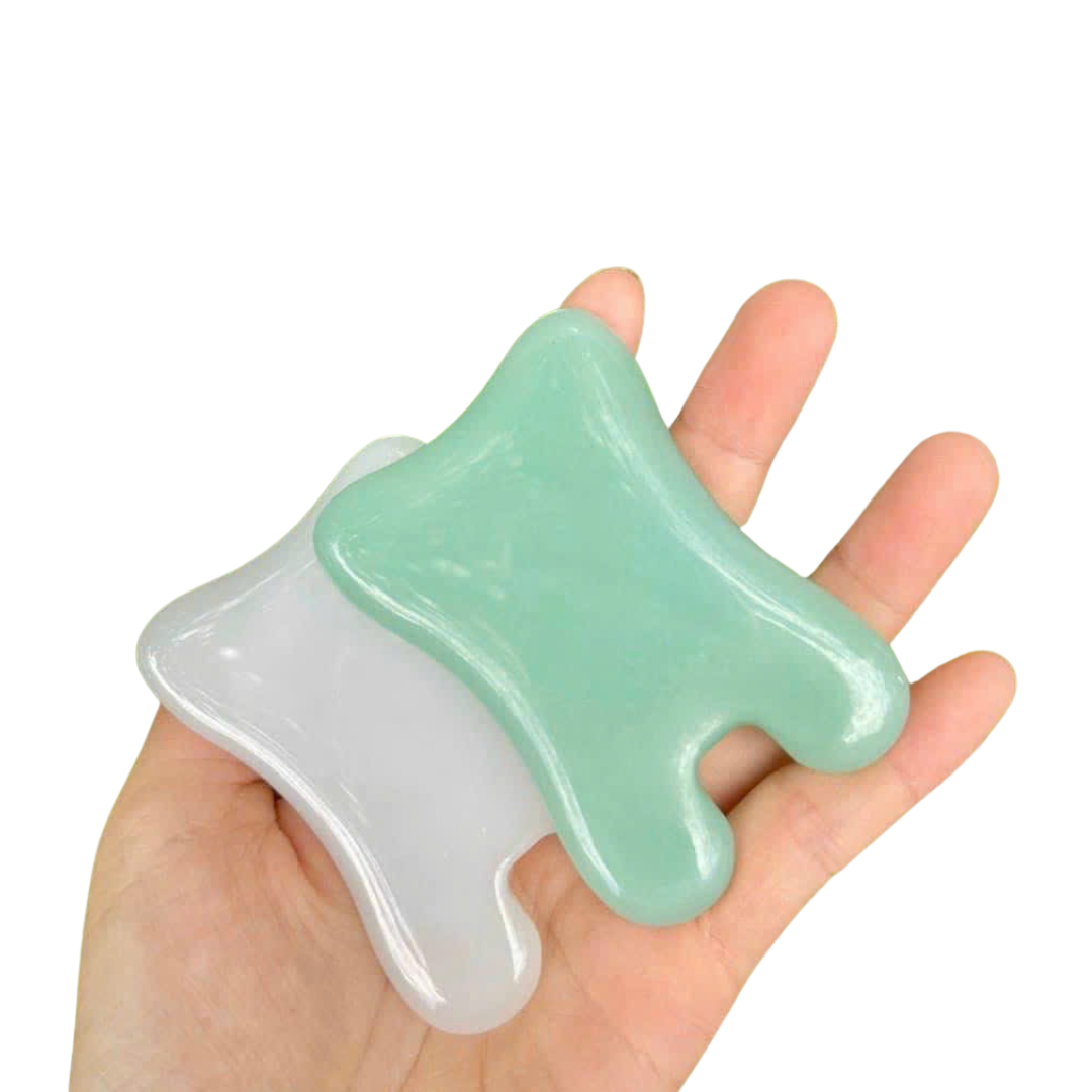 Massage Facial Tool