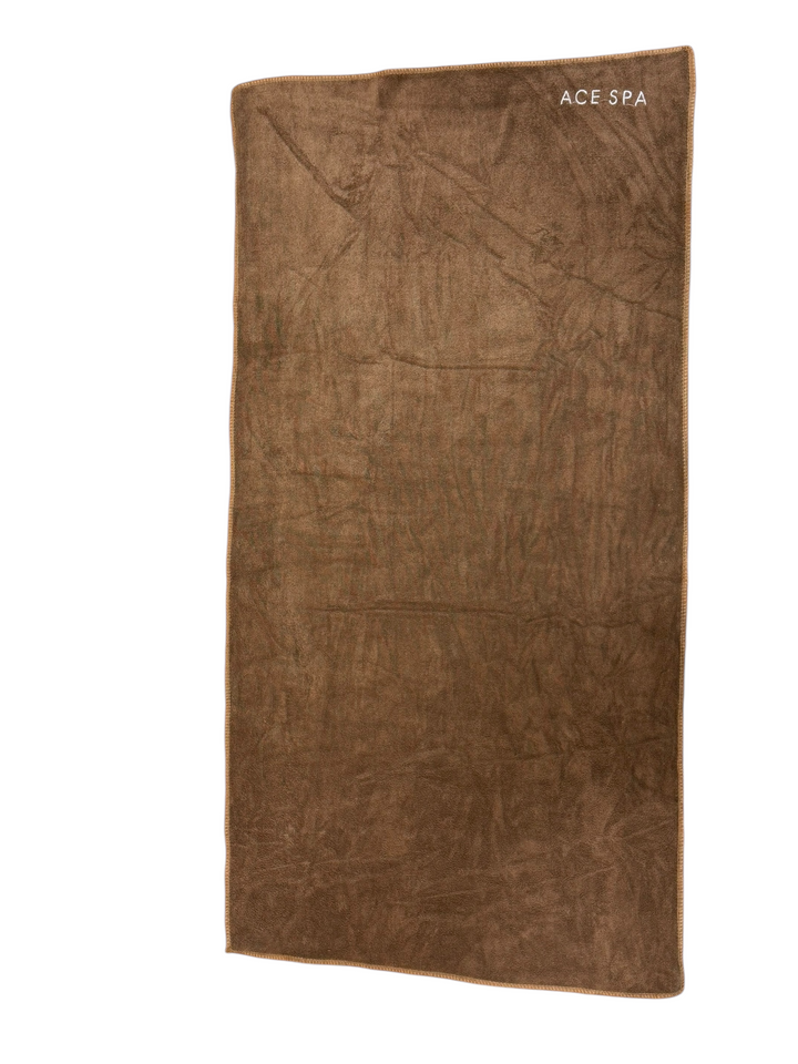 ACE Spa Towel
