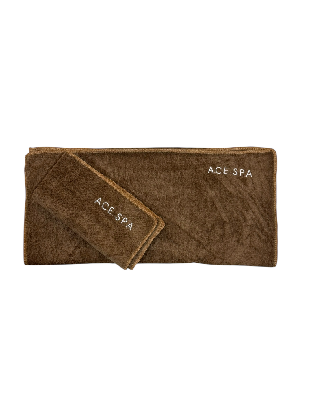 ACE Spa Towel