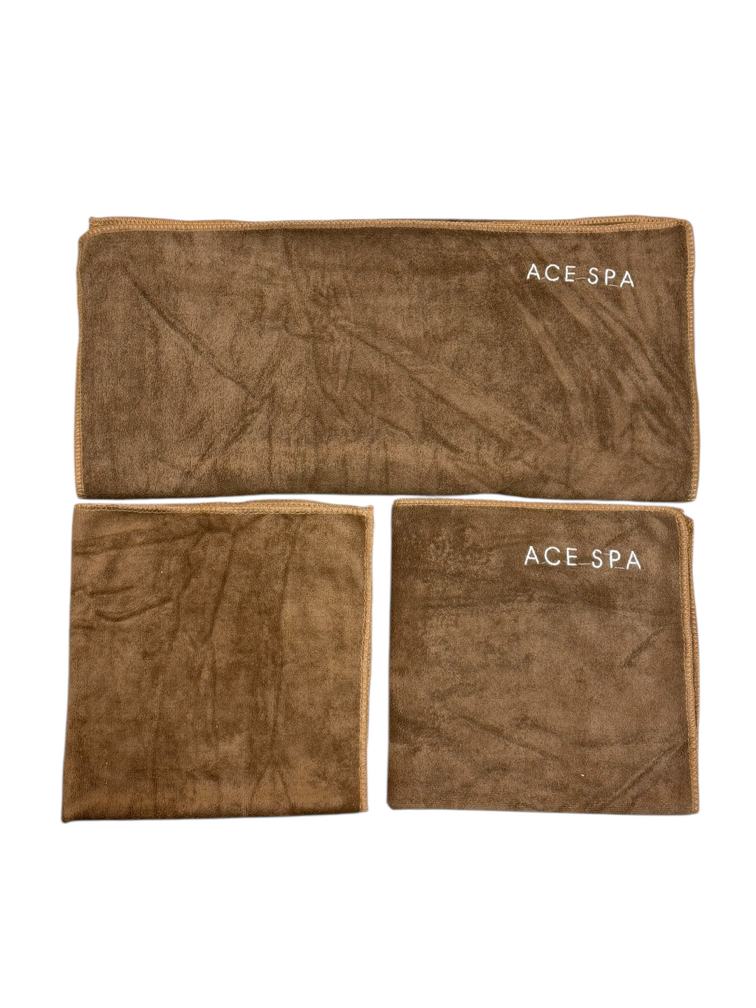 ACE Spa Towel