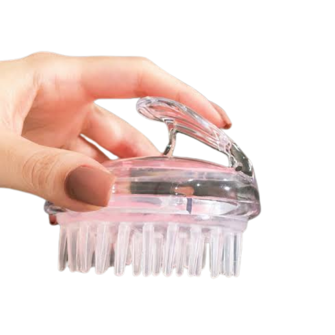 Detangling Hair Brush