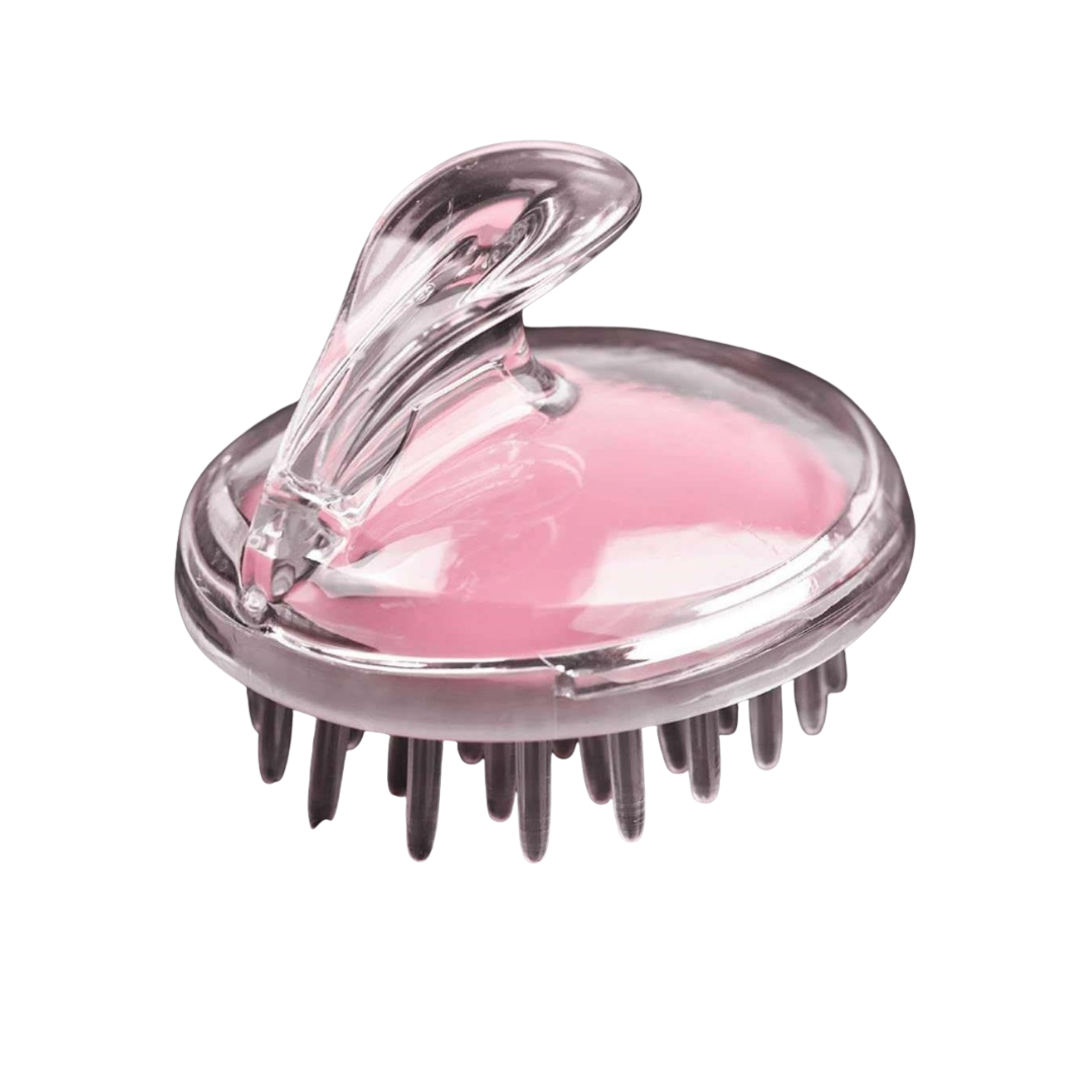 Detangling Hair Brush