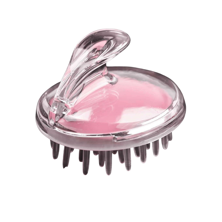 Detangling Hair Brush