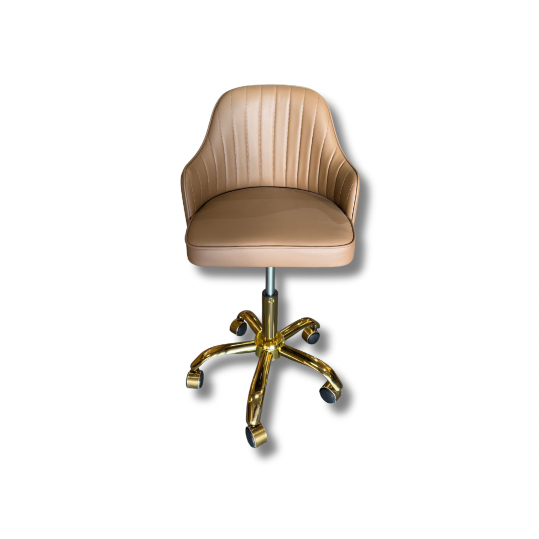 Technician Chair TC04