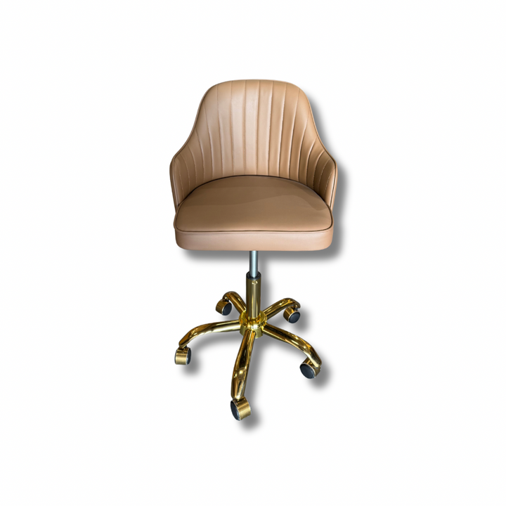 Technician Chair TC04