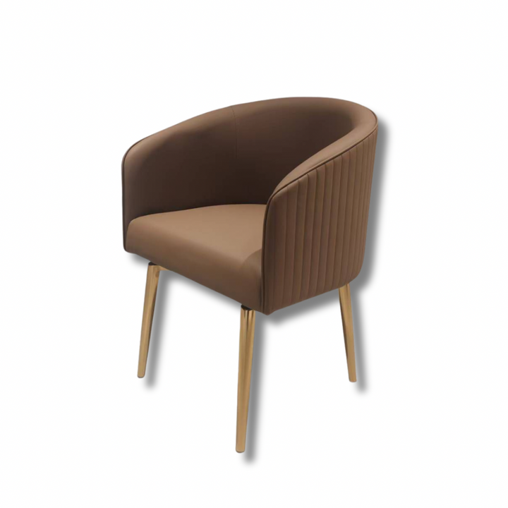 Customer Chair ELITE - LS12