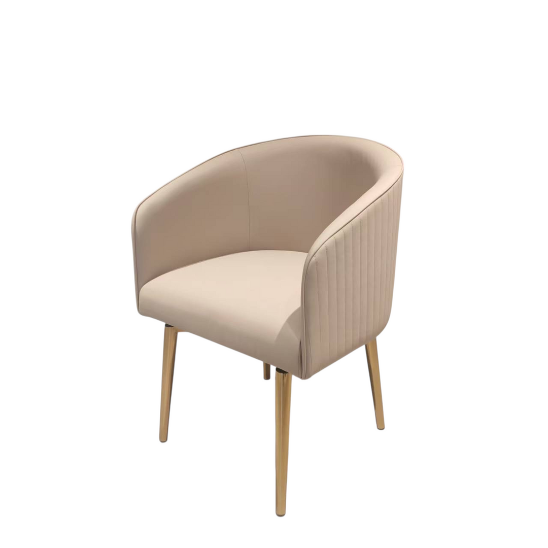 Customer Chair ELITE - LS12