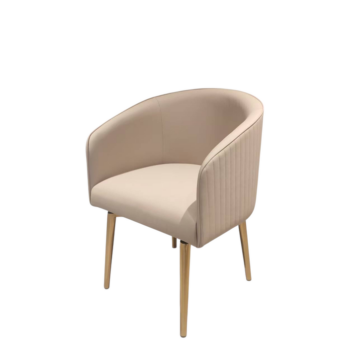 Customer Chair ELITE - LS12