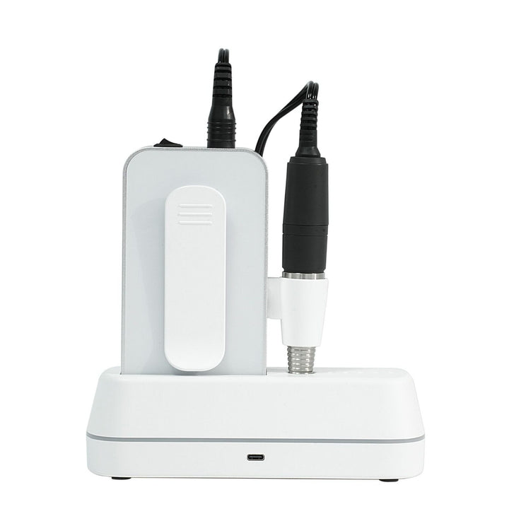 Drill Machine - Nail Pro