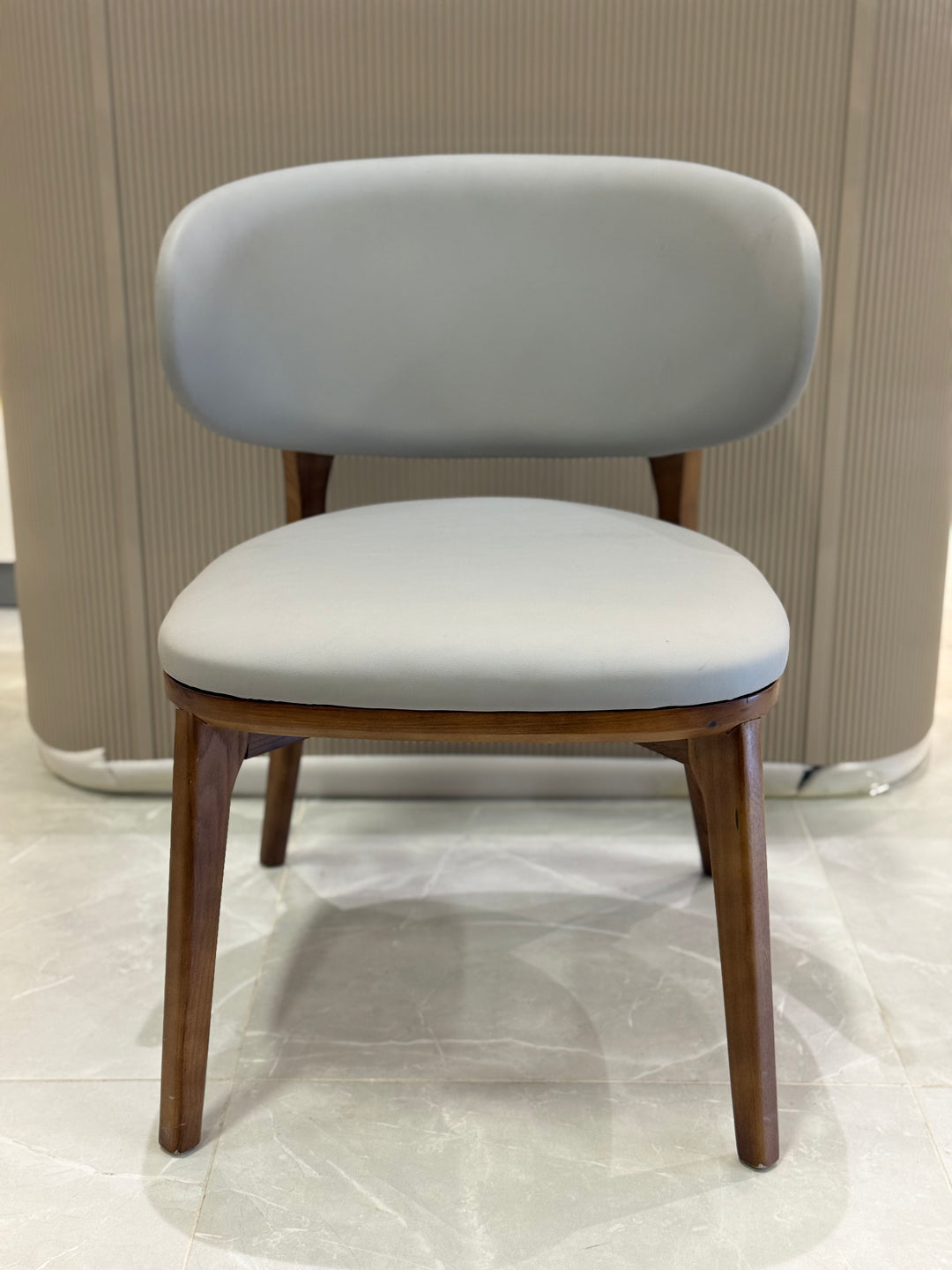 CUSTOMER CHAIR -LS06