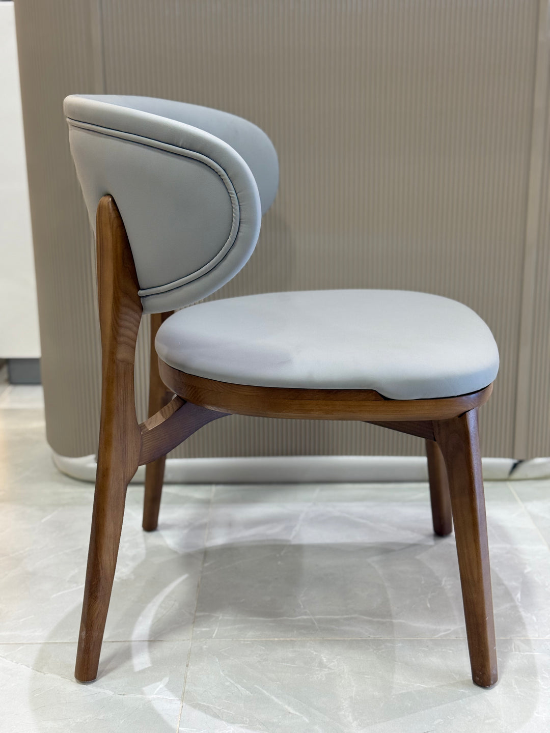 CUSTOMER CHAIR -LS06