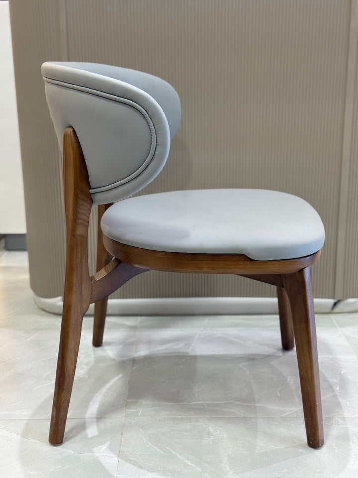 CUSTOMER CHAIR -LS06
