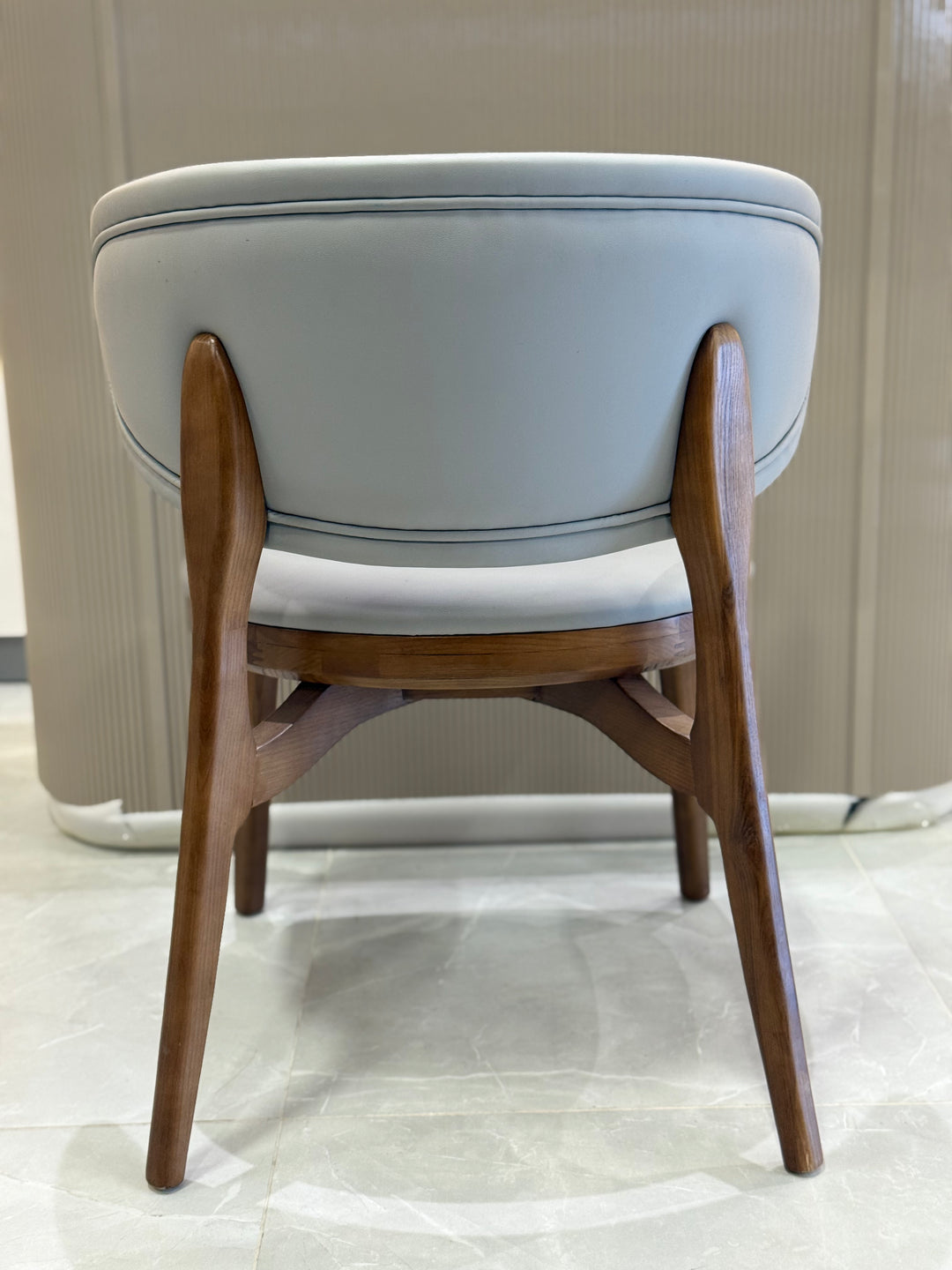CUSTOMER CHAIR -LS06