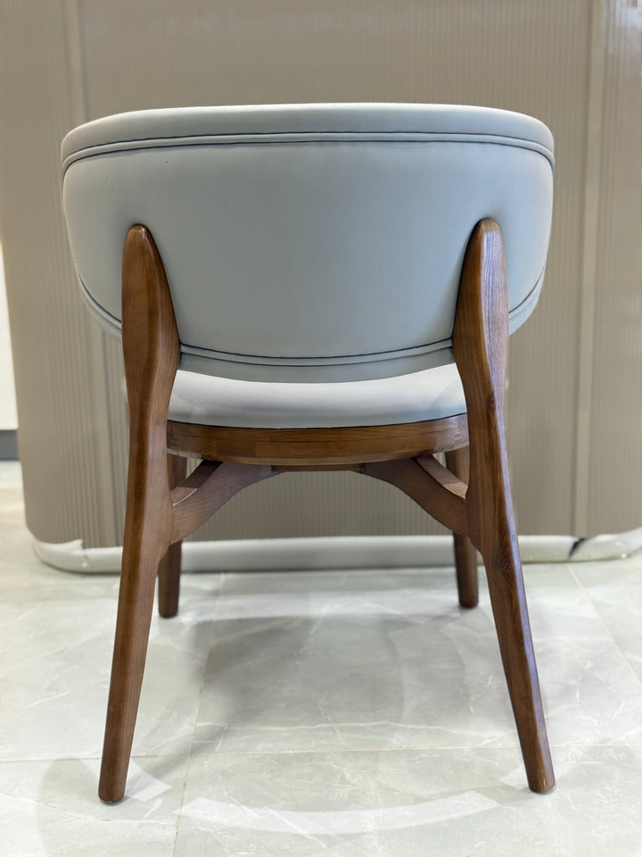 CUSTOMER CHAIR -LS06