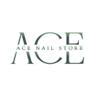 Ace Nail Store