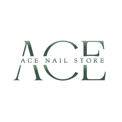 Ace Nail Store