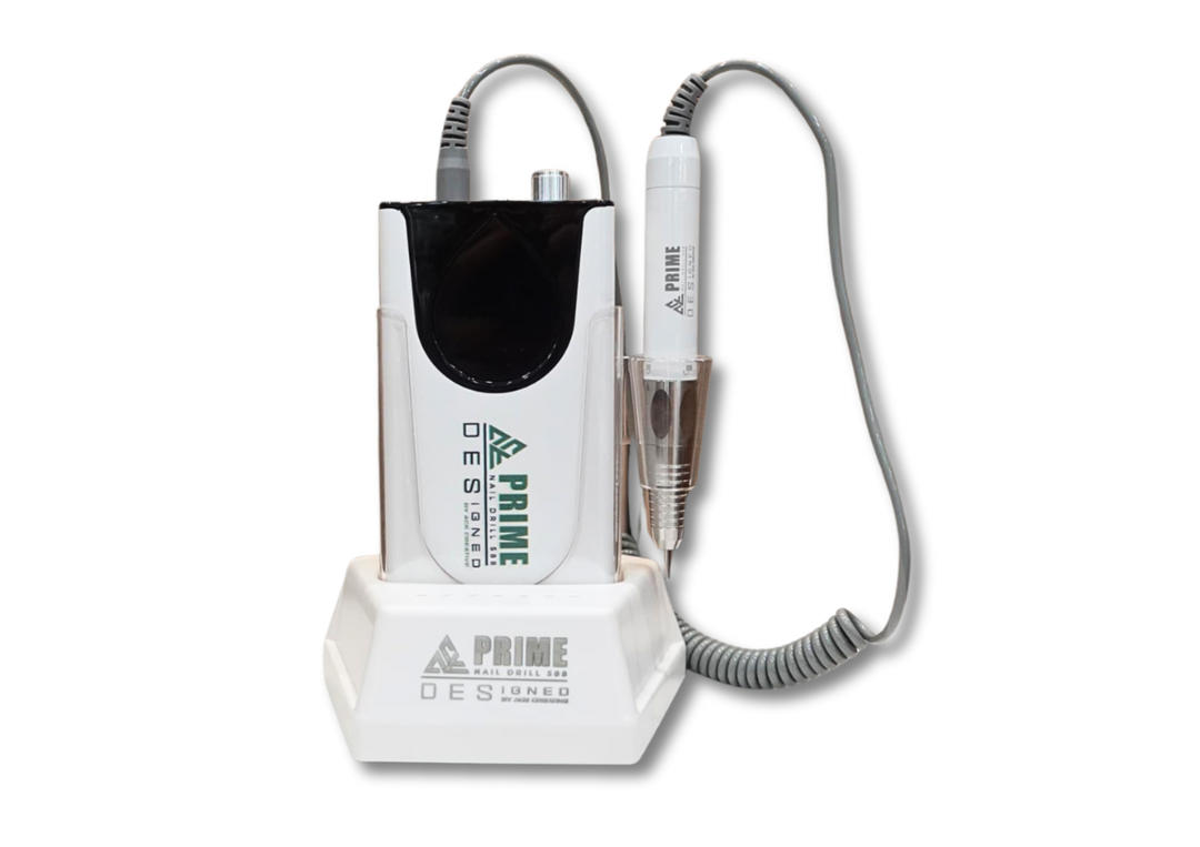 ACE Drill Machine