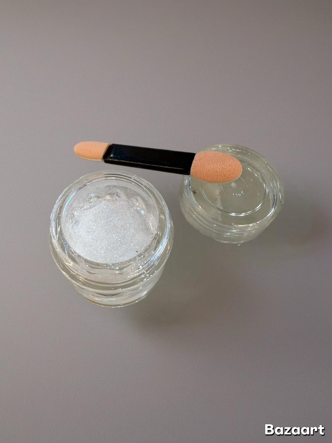 GLOSSY MIRROR CHROME - TRÁNG GƯƠNG 1gr