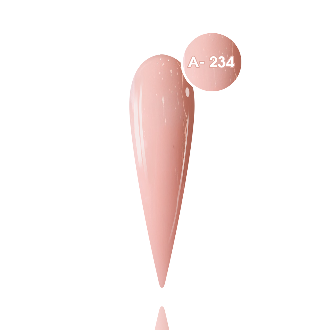 ACE - 234