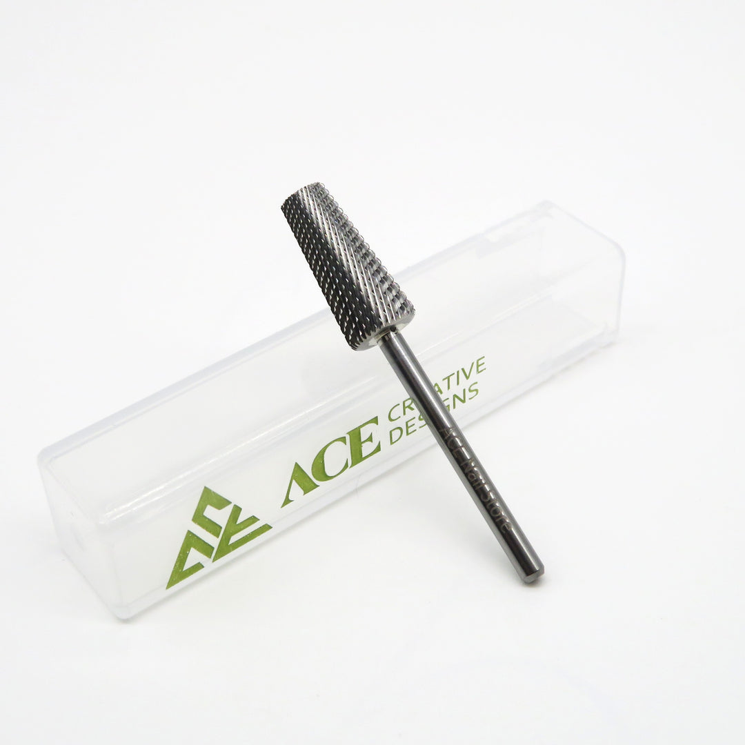 Ace Drill Bit - F