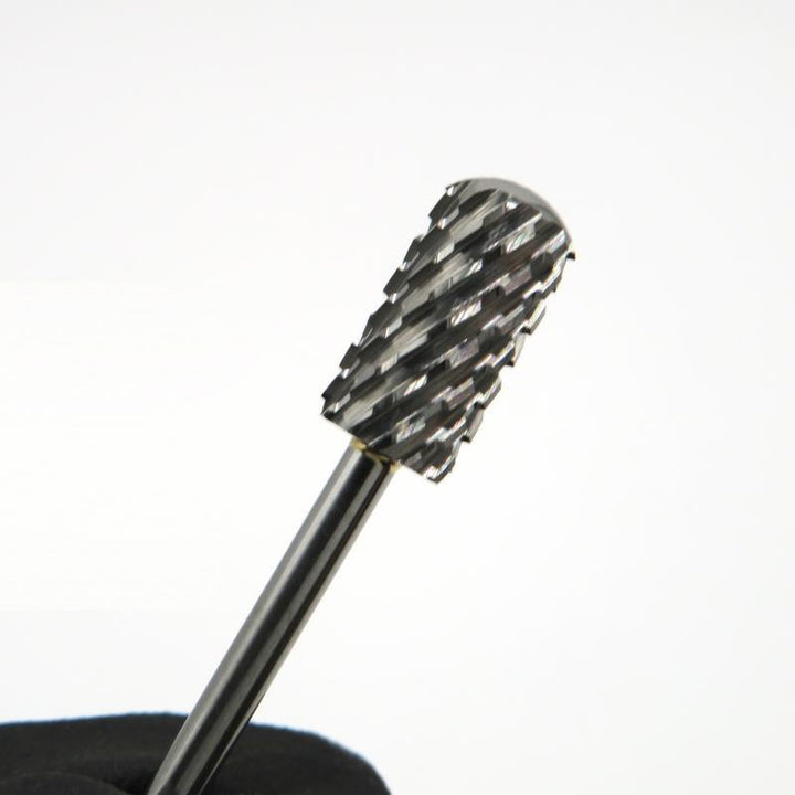 Ace Drill Bit 3XC Round Top