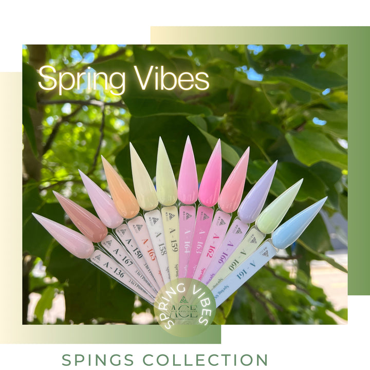 Springs Collection