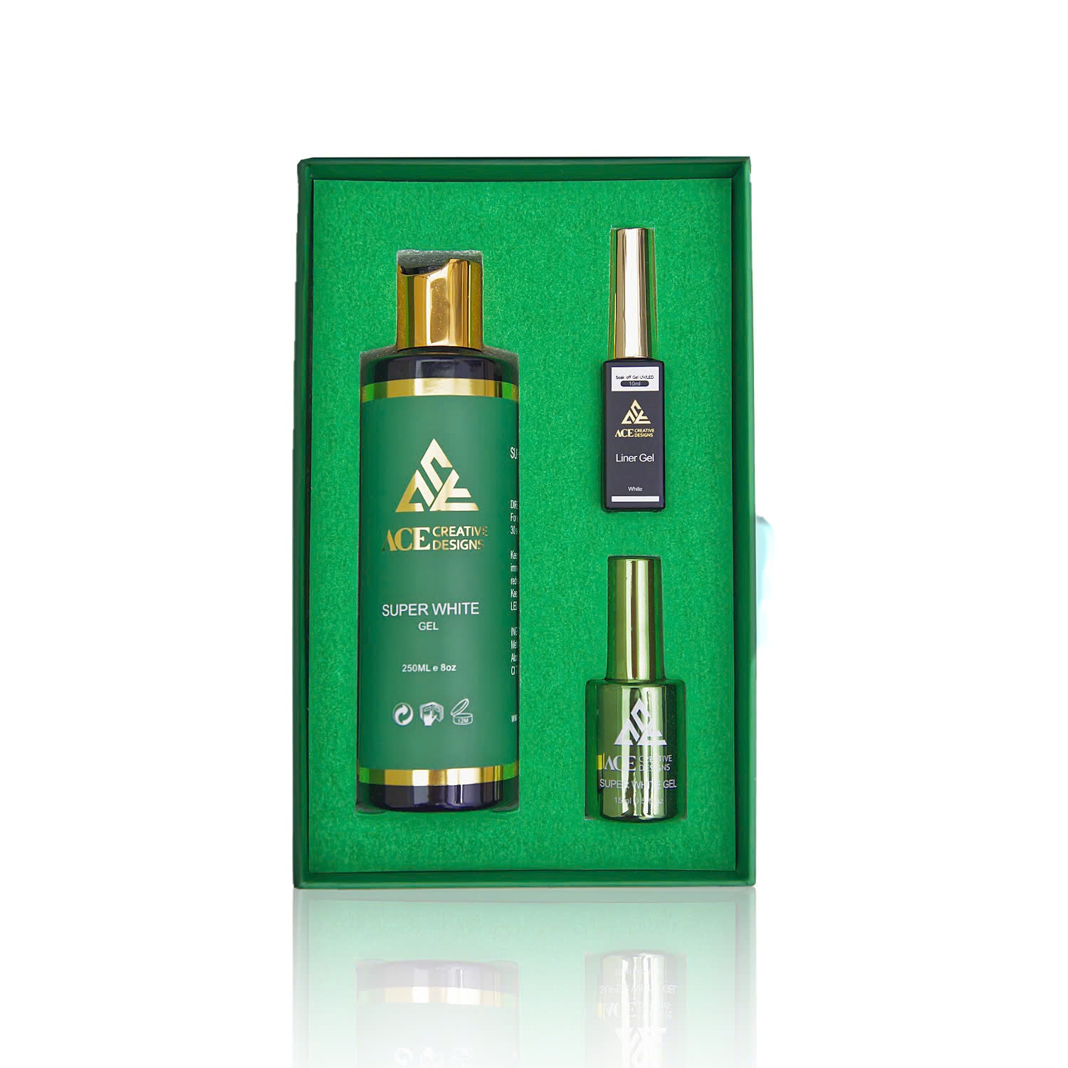 ACE GEL – Ace Nail Store
