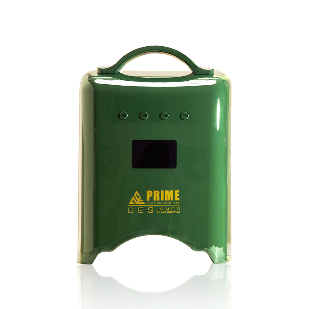 ACE Prime LED/UV Lamp