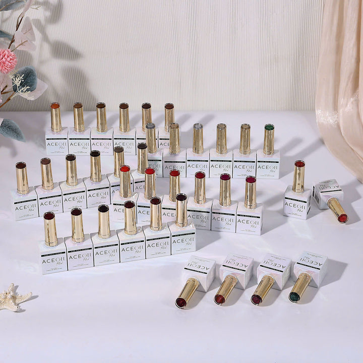 ACE Creative Designs – Autumn Story Collection (36 Colours)