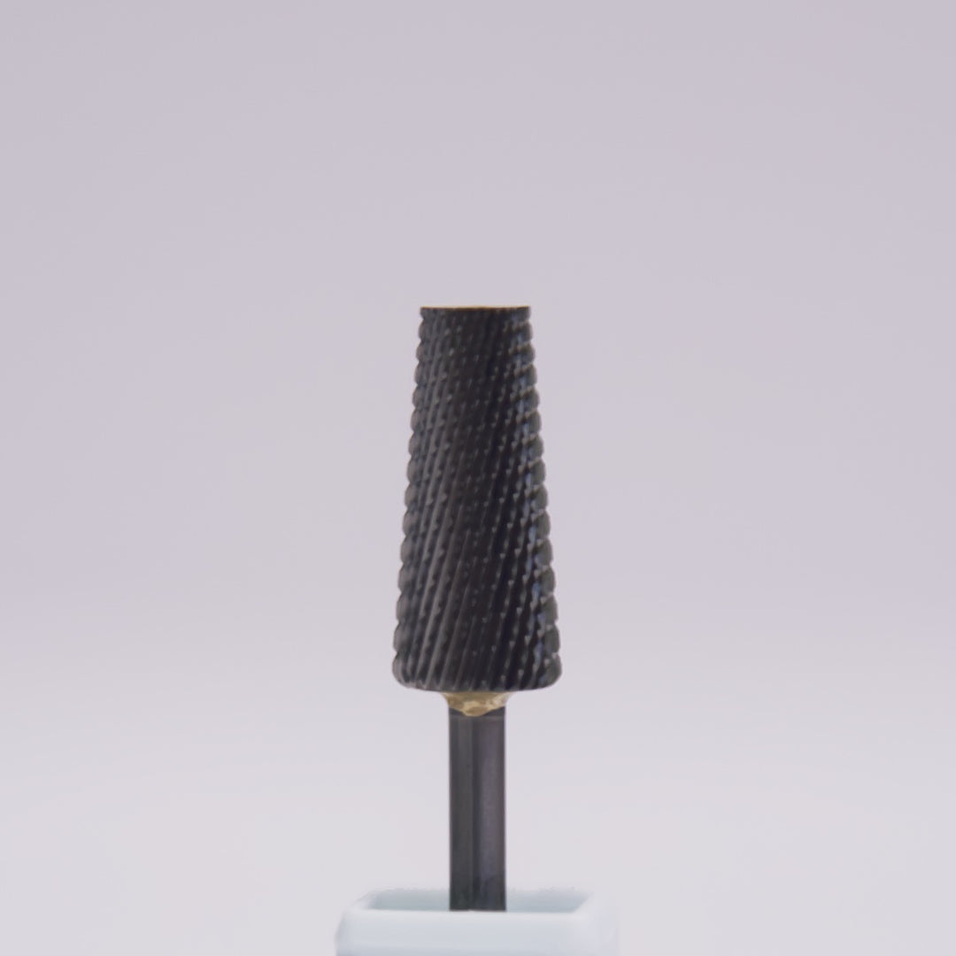 Ace Drill Bit - F