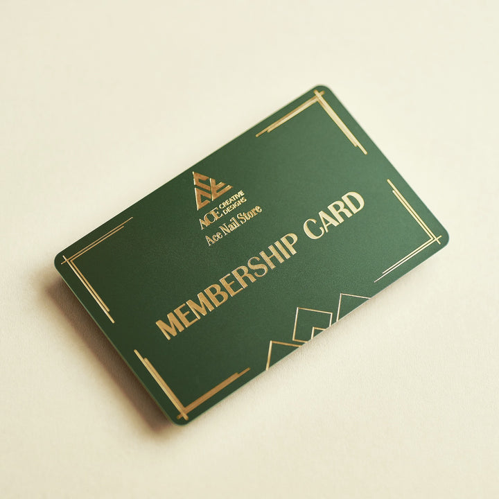 Membership