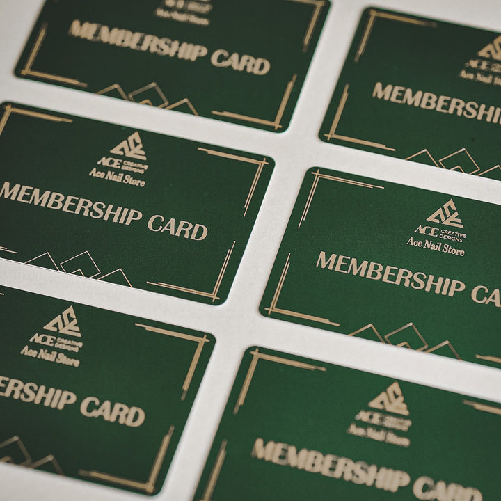 Membership